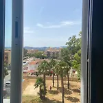 Vistas Al Mar Playa De Bovetes * Denia