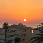 Apartment Vistas Al Mar Playa De Bovetes *