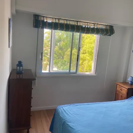 Vistas Al Mar Playa De Bovetes Apartment Denia